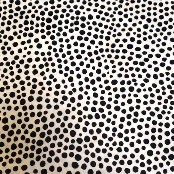 Marimekko Napkins (set of 5) - Picture 2 of 3